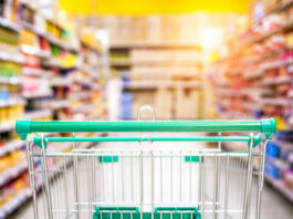 Disaster CalFresh food benefits available for storm victims