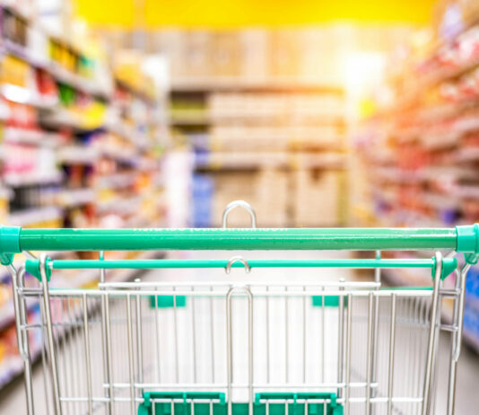 Disaster CalFresh food benefits available for storm victims