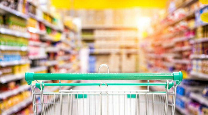 Disaster CalFresh food benefits available for storm victims