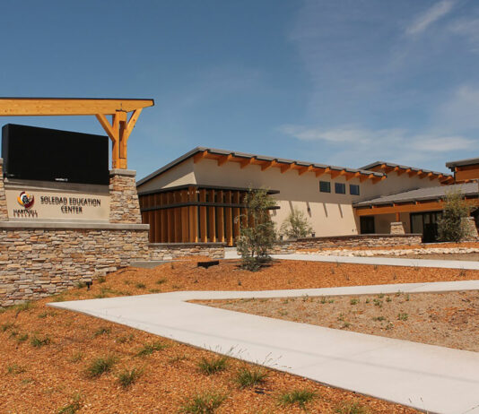 Hartnell College to host Panther Prep Days for high school seniors