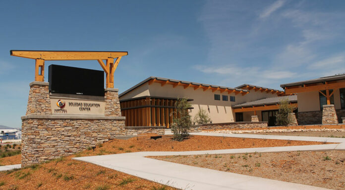 Hartnell College to host Panther Prep Days for high school seniors