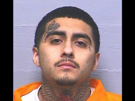 LA rapper fatally stabbed at Soledad prison