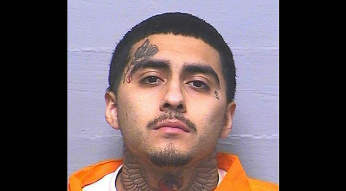 LA rapper fatally stabbed at Soledad prison