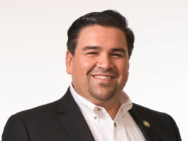 Guest Column | Salinas Valley Recycles Is Changing ā Always