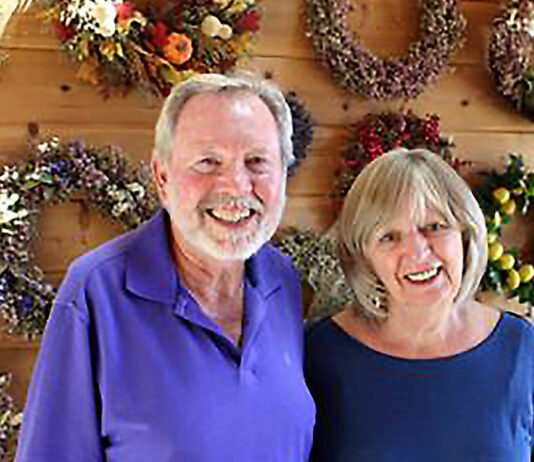 Creekside Farms in Greenfield celebrates 35 years