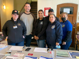 Monterey County Storm Relief Fund exceeds million-dollar mark