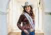 Miss Salinas Valley Fair 2023 crowned