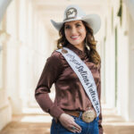 Image for display with article titled Miss Salinas Valley Fair 2023 Crowned