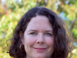 Soledad welcomes new city manager