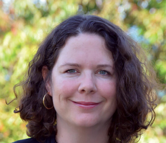 Soledad welcomes new city manager