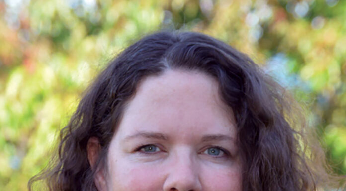 Soledad welcomes new city manager