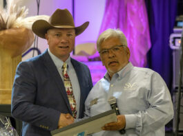 Salinas Valley Fair ‘kicks off’ 2023 season