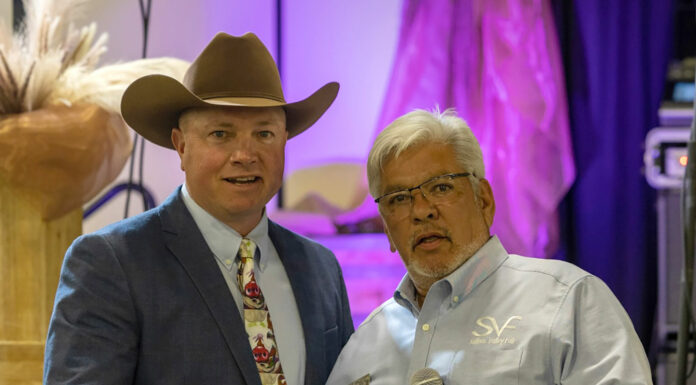 Salinas Valley Fair ‘kicks off’ 2023 season