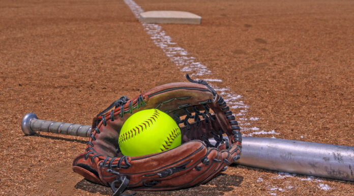Softball | Soledad looks to claim first league title as King City blanks Alisal