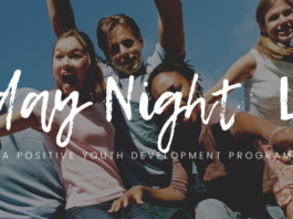 Soledad youth lead charge to reduce underage drinking