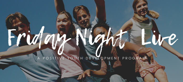 Soledad youth lead charge to reduce underage drinking