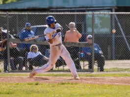 Baseball | South Monterey County teams look toward playoffs