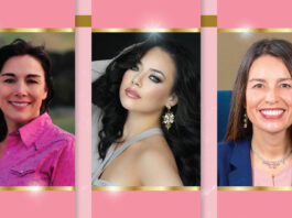 Women Empowerment Resource Fair launches Saturday at Salinas Valley Fairgrounds