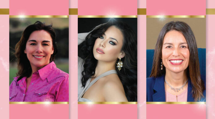 Women Empowerment Resource Fair launches Saturday at Salinas Valley Fairgrounds