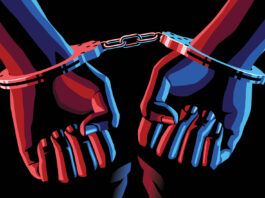 Soledad man arrested for molesting minor under 10 Police arrests