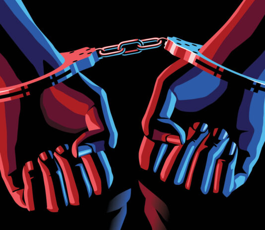 Soledad man arrested for molesting minor under 10 Police arrests