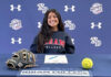 Notre Dame’s Lopez of Soledad signs with Hiram College