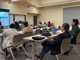 Soledad community to decide funding for Safe Routes to School projects