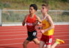 Track and Field | South Monterey County track teams head to Masters Meet