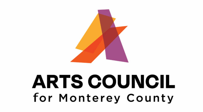 Arts and Cultural Impact grants awarded to Monterey County arts organizations