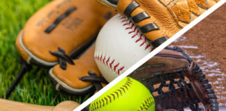 King City blanks Gonzales in softball, Soledad splits baseball games with MVC