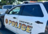 Greenfield Police warn of new ‘kidnapping’ scam