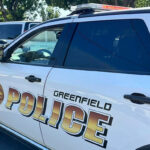 Image for display with article titled Greenfield Police warn of new ‘kidnapping’ scam