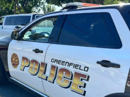 Multiple arrests made in Greenfield robbery investigation