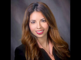 Gonzales City Council appoints Gil as city manager