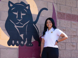 Gonzales Spartans alum to coach Hartnell College softball