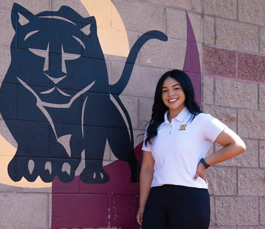 Gonzales Spartans alum to coach Hartnell College softball