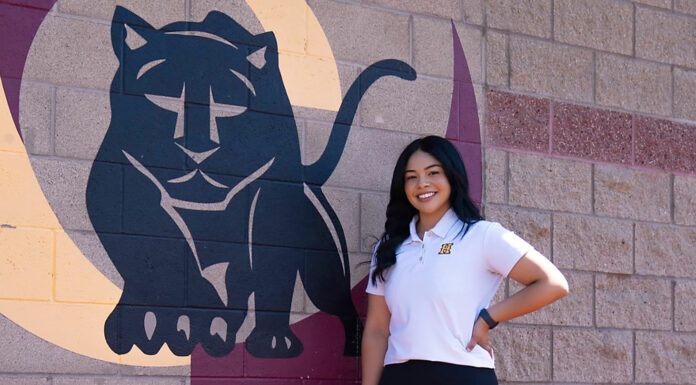 Gonzales Spartans alum to coach Hartnell College softball