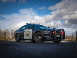 Head-on crash kills 2 in Gonzales