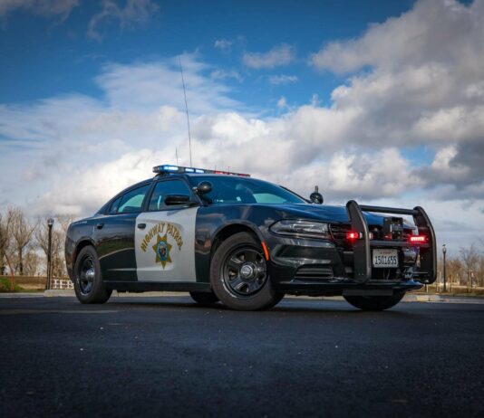 Head-on crash kills 2 in Gonzales