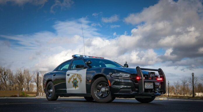 Head-on crash kills 2 in Gonzales