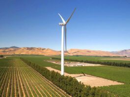 Scheid Family Wines announces King City, Greenfield winners of 2023 scholarship program