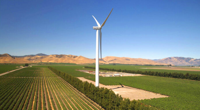 Scheid Family Wines announces King City, Greenfield winners of 2023 scholarship program