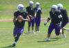 Soledad Aztecs reveal 2023 football schedule