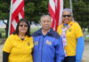 Photos | Gonzales Memorial Day Observance 2023