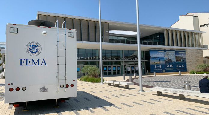 Deadline to apply for FEMA assistance extended to Sept. 1