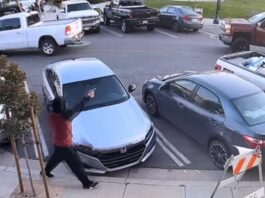 Police make multiple arrests in Greenfield shooting