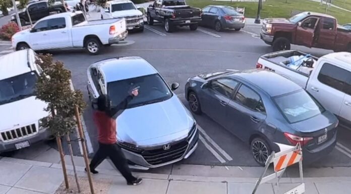 Police make multiple arrests in Greenfield shooting