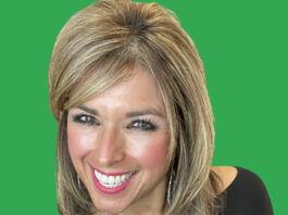 Greenfield Union School District superintendent to join Google cohort