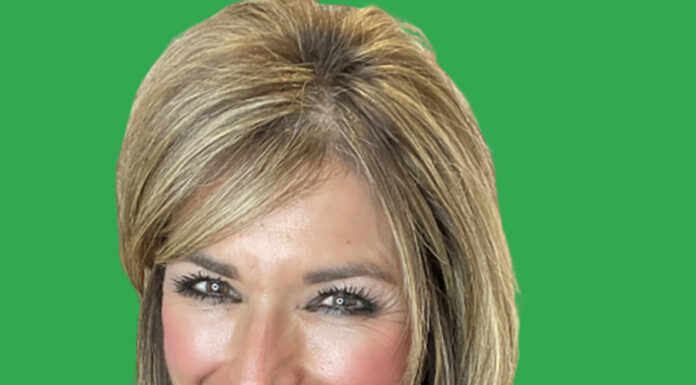 Greenfield Union School District superintendent to join Google cohort