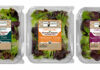 Braga Fresh to debut new products at 2023 Organic Produce Summit